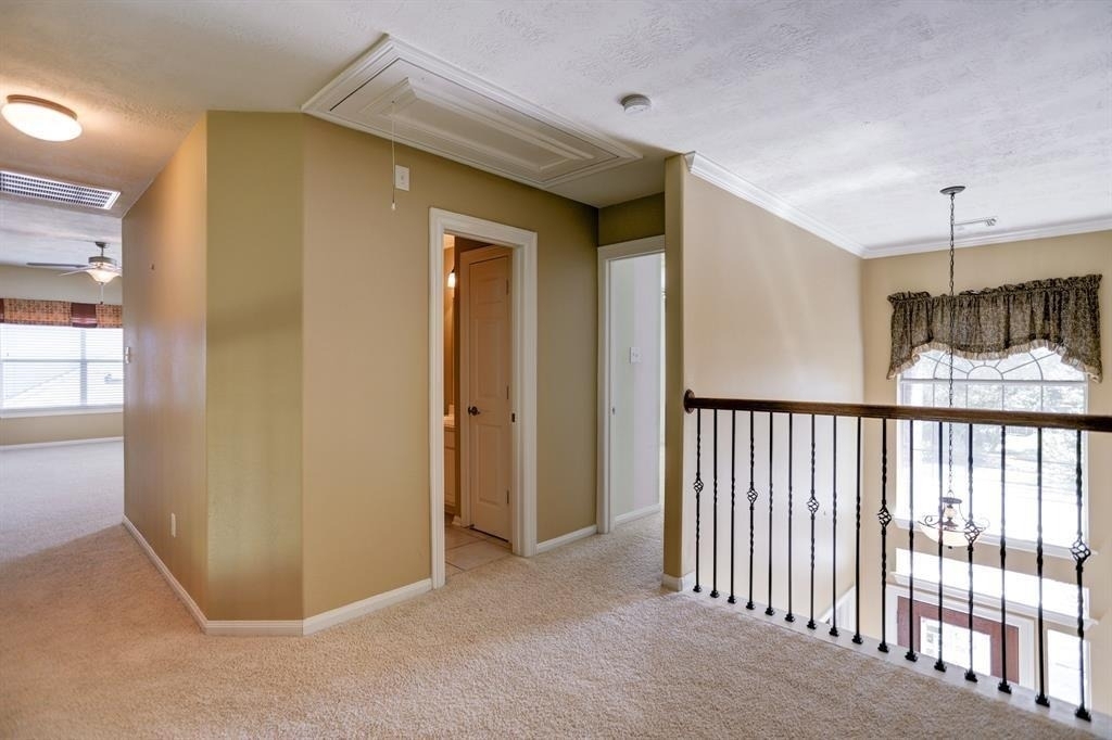 13911 Pepperstone Lane - Photo 17