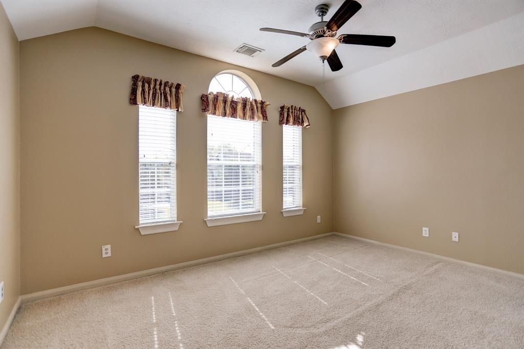13911 Pepperstone Lane - Photo 21