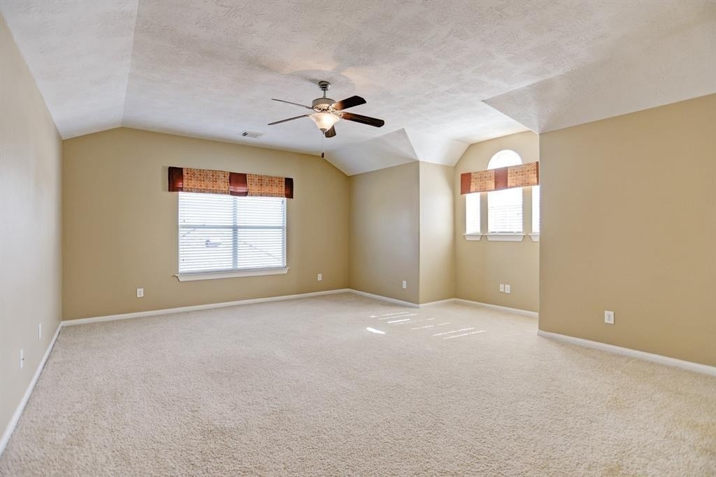 13911 Pepperstone Lane - Photo 14