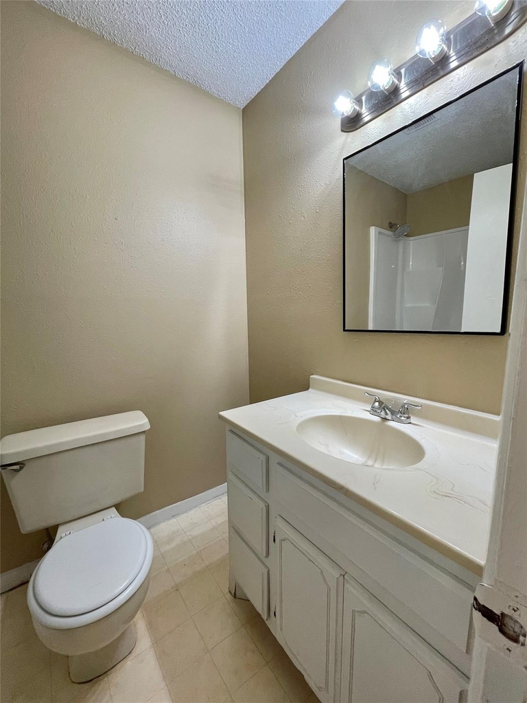 1510 N Avenue Q - Photo 10