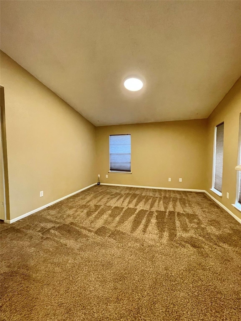 1510 N Avenue Q - Photo 6