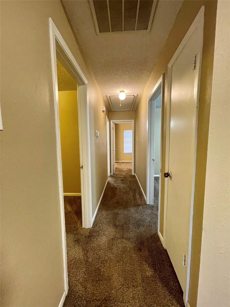 1510 N Avenue Q - Photo 7