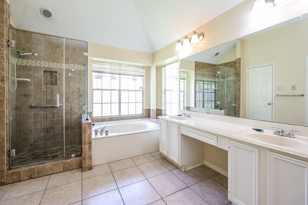 4230 Torrey Creek Lane - Photo 19