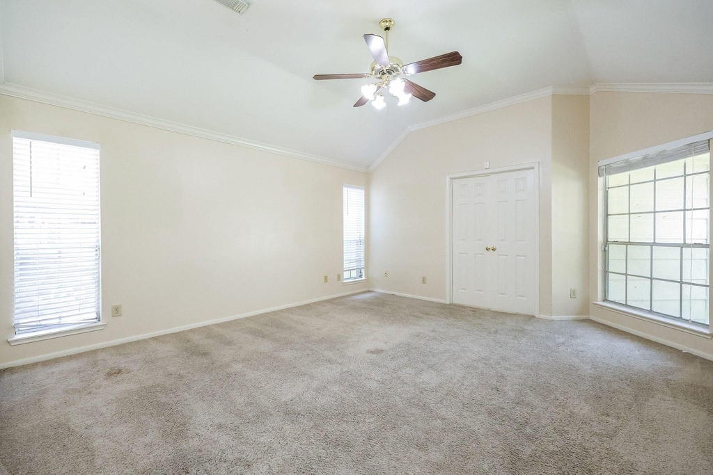 4230 Torrey Creek Lane - Photo 17