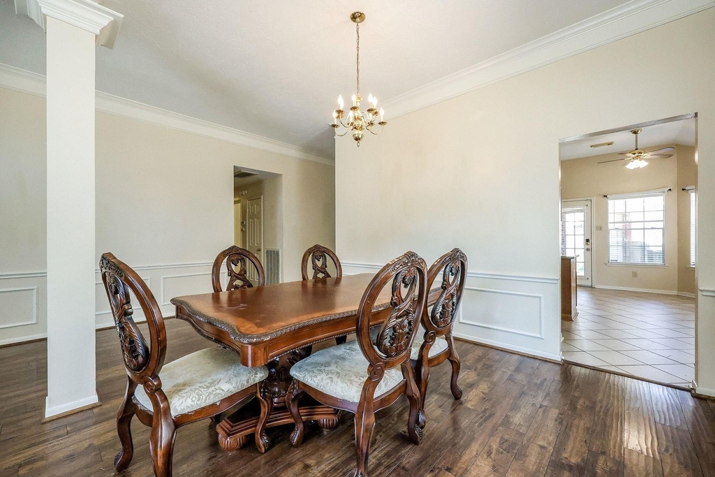 4230 Torrey Creek Lane - Photo 6