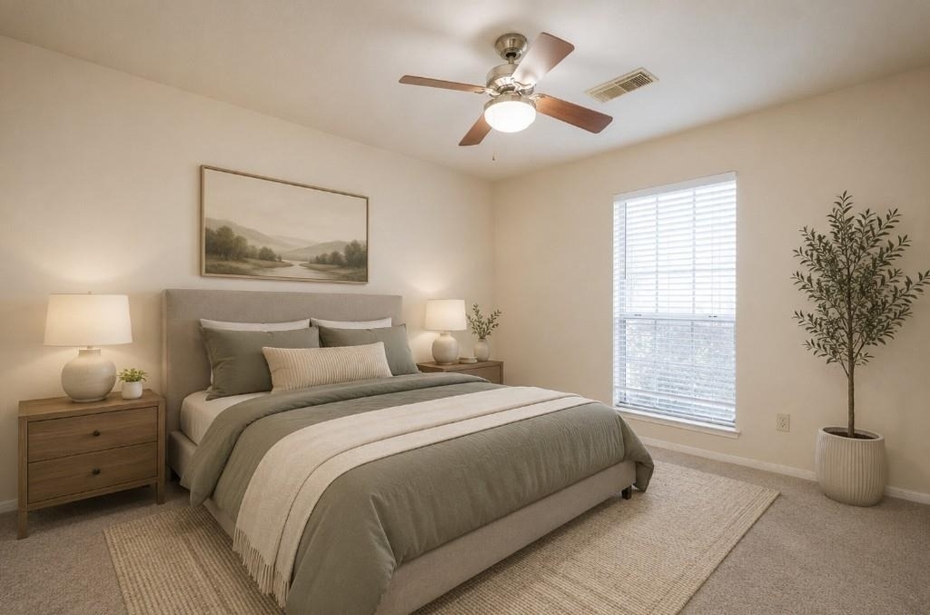 4230 Torrey Creek Lane - Photo 22