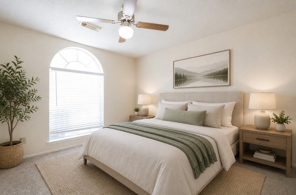 4230 Torrey Creek Lane - Photo 25