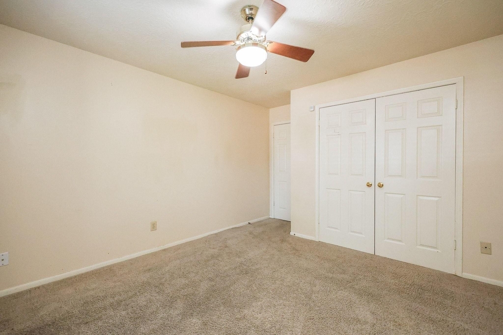 4230 Torrey Creek Lane - Photo 24