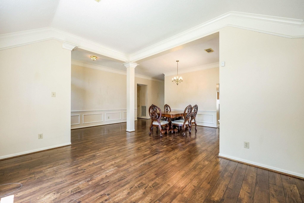 4230 Torrey Creek Lane - Photo 5