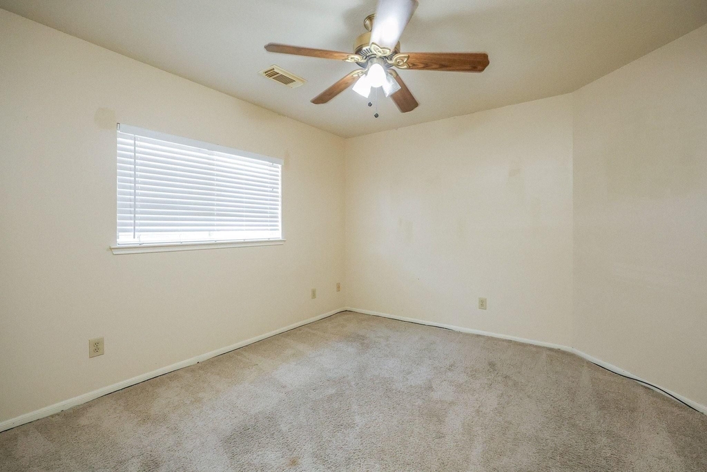 4230 Torrey Creek Lane - Photo 31