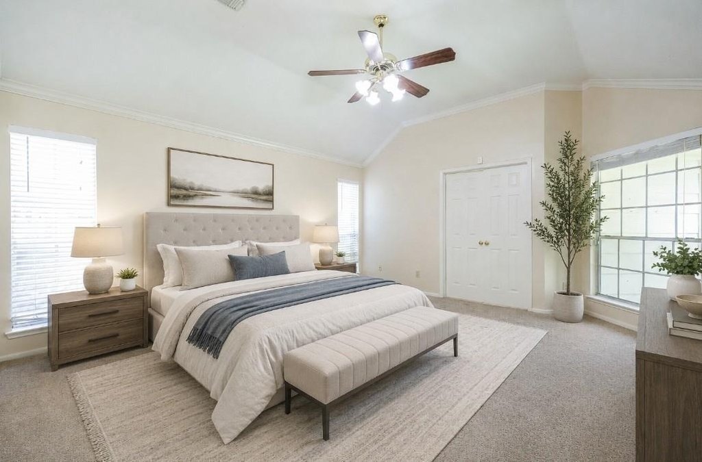 4230 Torrey Creek Lane - Photo 16