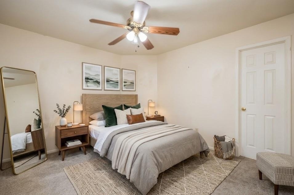 4230 Torrey Creek Lane - Photo 30