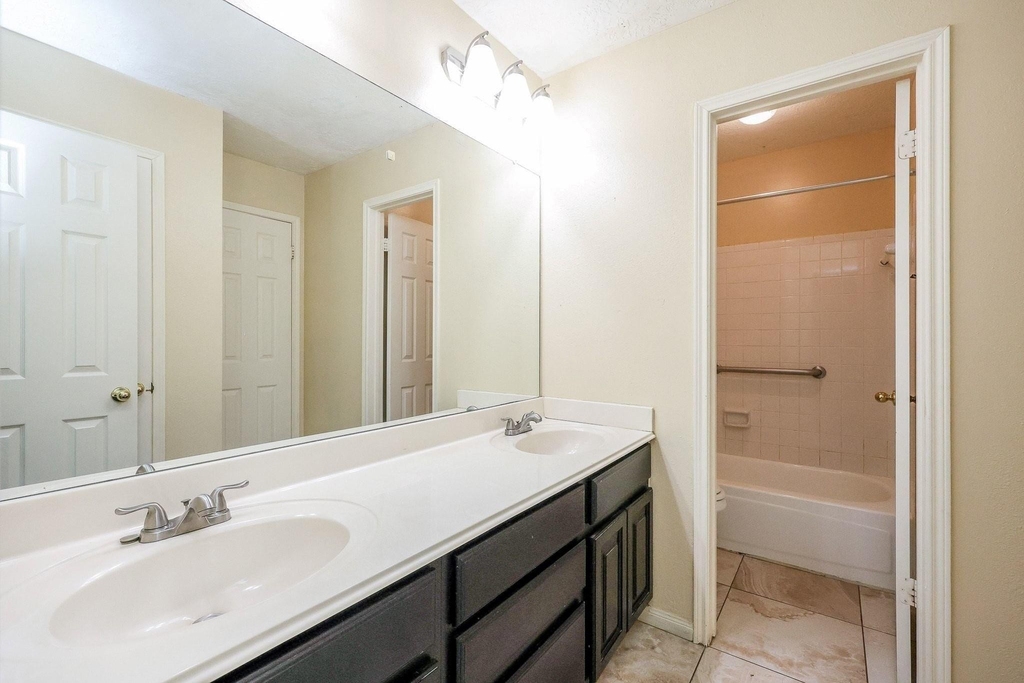 4230 Torrey Creek Lane - Photo 28