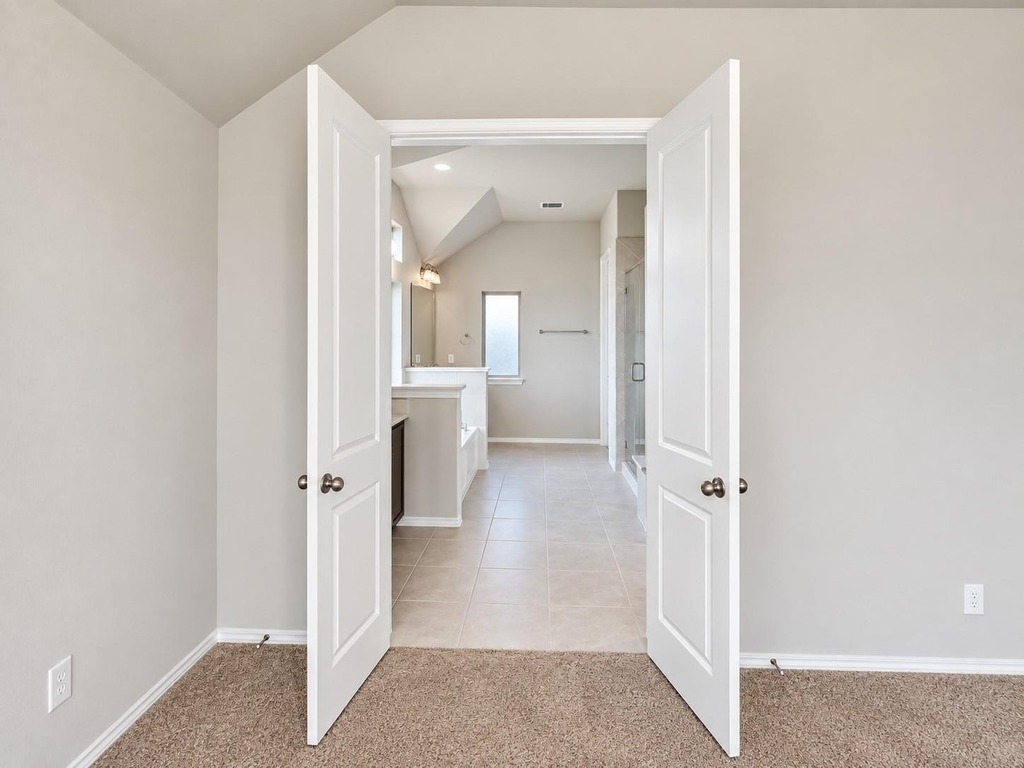 26406 Polaris Rise Lane - Photo 12
