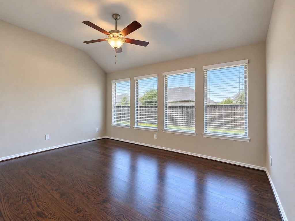 26406 Polaris Rise Lane - Photo 2