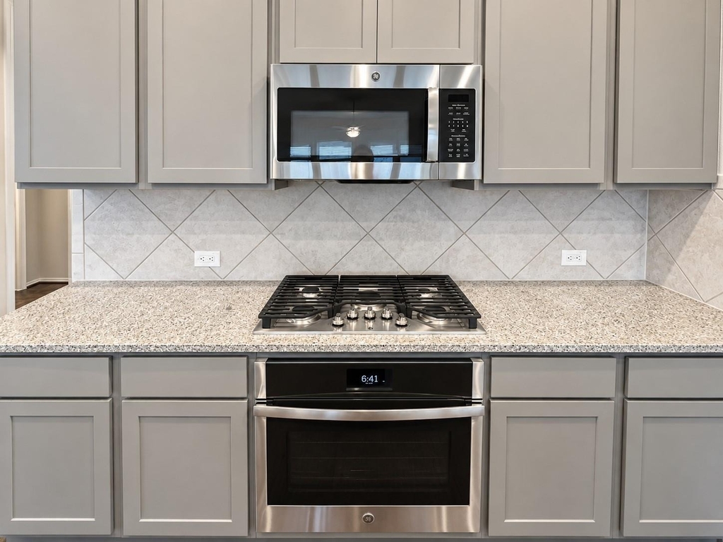 26406 Polaris Rise Lane - Photo 7