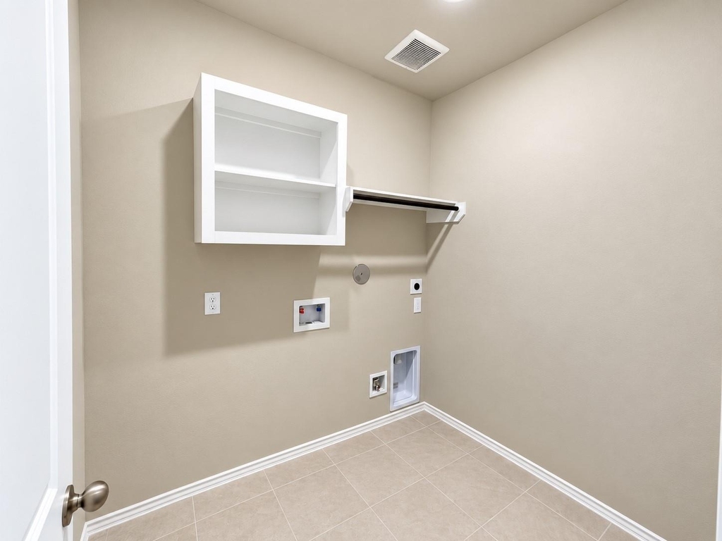 26406 Polaris Rise Lane - Photo 10