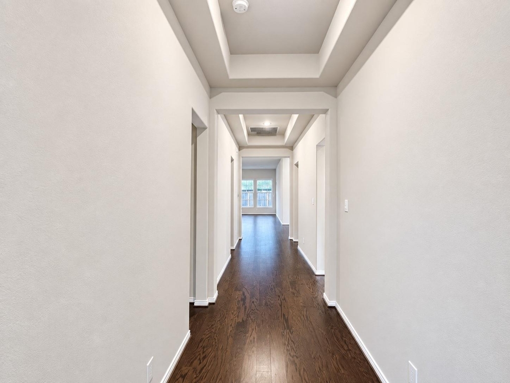 26406 Polaris Rise Lane - Photo 1
