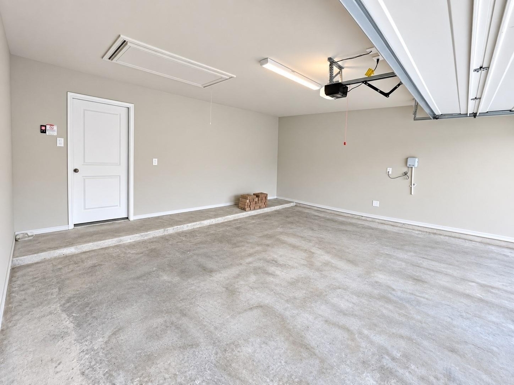 26406 Polaris Rise Lane - Photo 14
