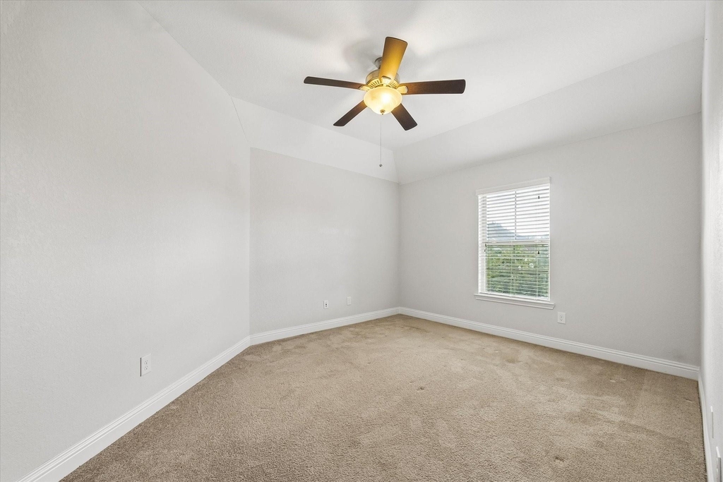 11127 Glasgill Court - Photo 21