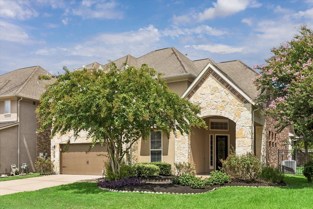11127 Glasgill Court - Photo 32