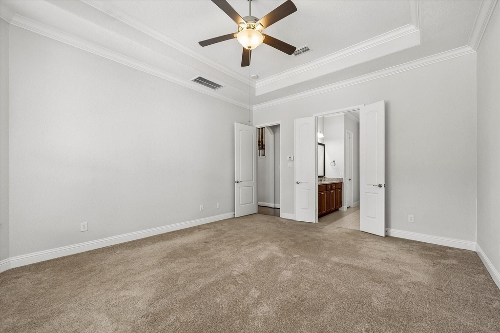 11127 Glasgill Court - Photo 15