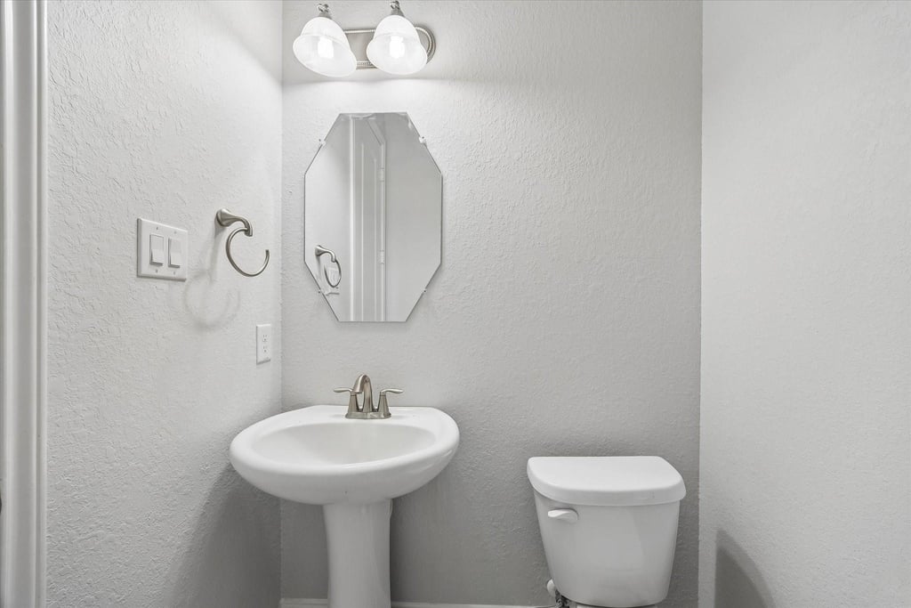 11127 Glasgill Court - Photo 10