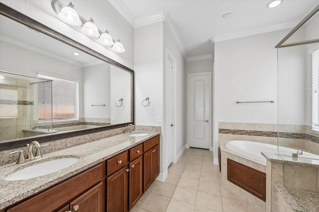 11127 Glasgill Court - Photo 14
