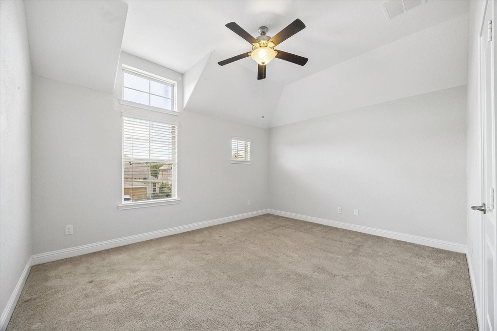 11127 Glasgill Court - Photo 19