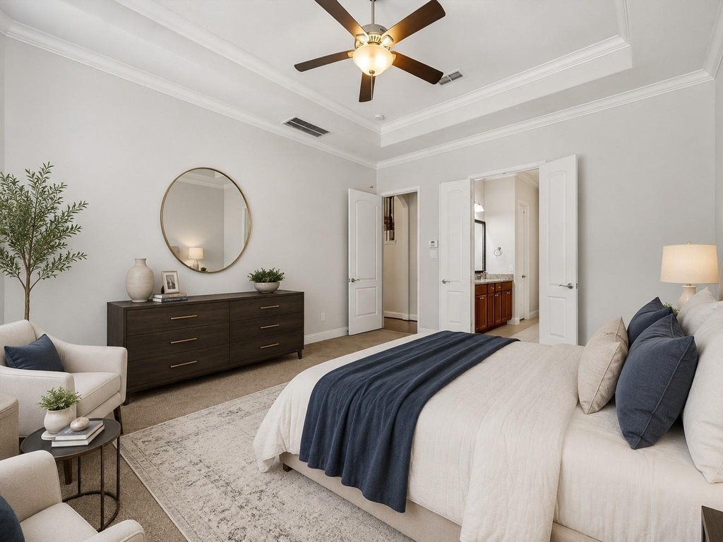 11127 Glasgill Court - Photo 12