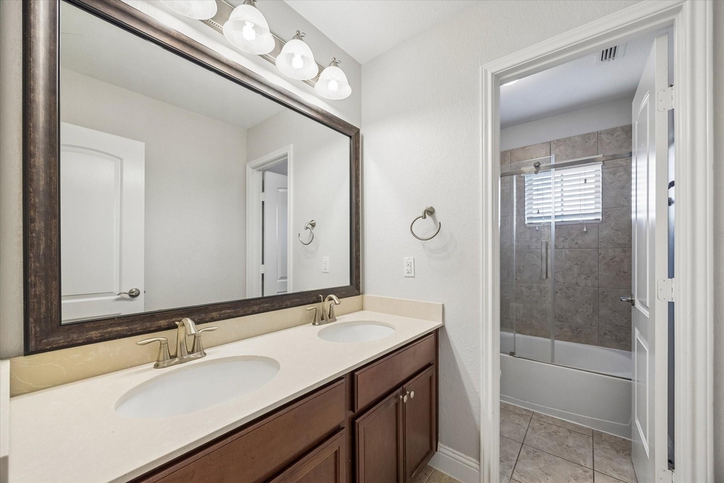 11127 Glasgill Court - Photo 20