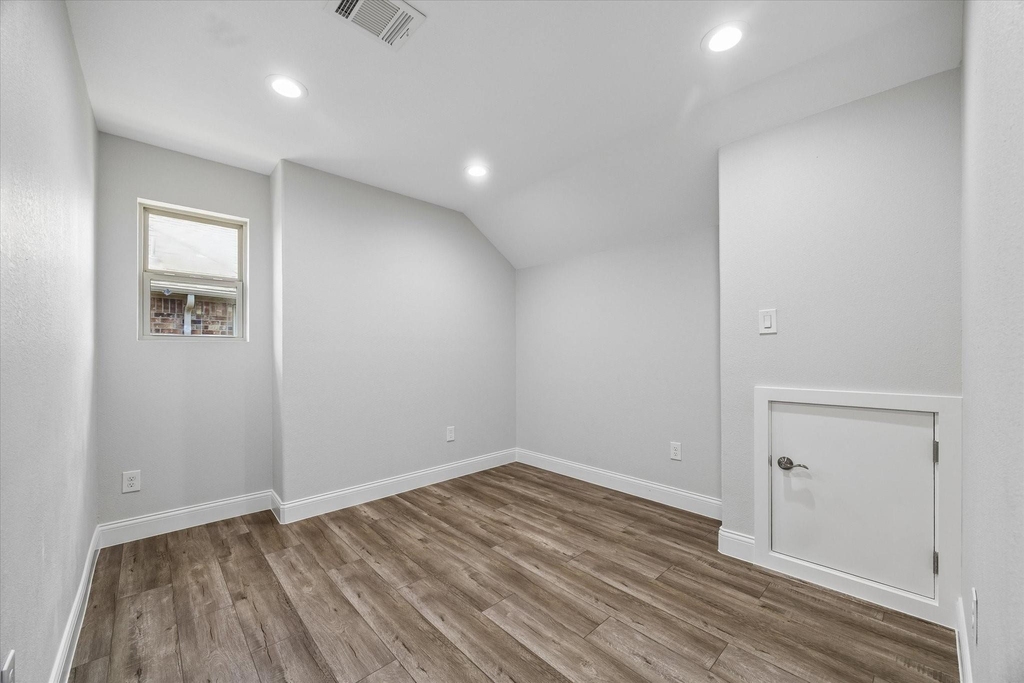 11127 Glasgill Court - Photo 17
