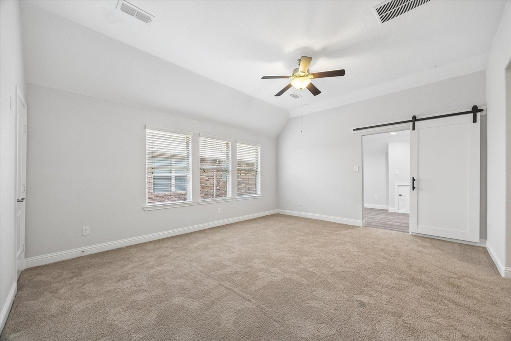 11127 Glasgill Court - Photo 18