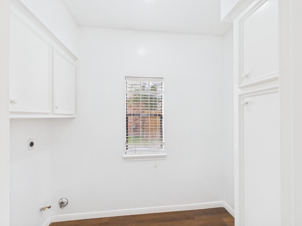 15110 Dawn Meadows Drive - Photo 17