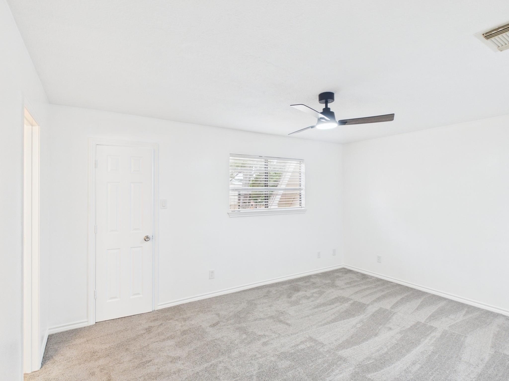 15110 Dawn Meadows Drive - Photo 33