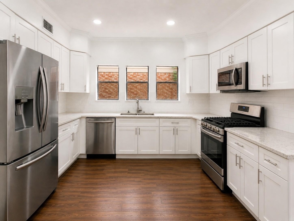 15110 Dawn Meadows Drive - Photo 14