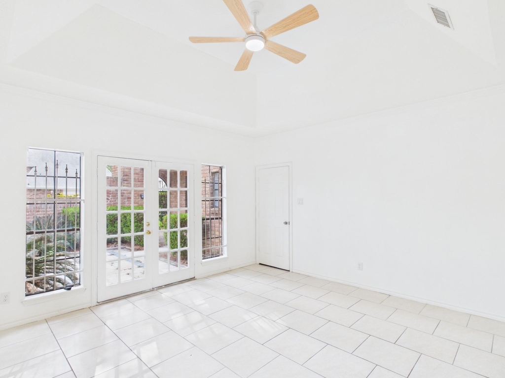 15110 Dawn Meadows Drive - Photo 25