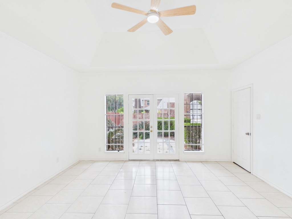 15110 Dawn Meadows Drive - Photo 24