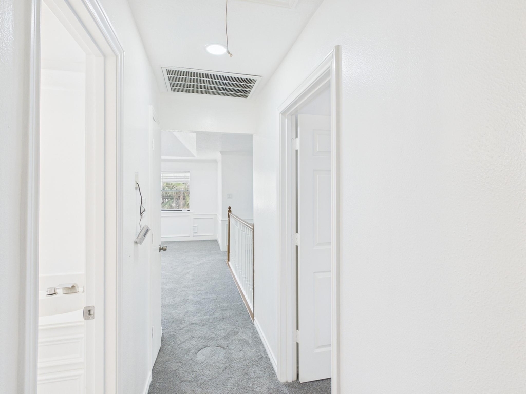 15110 Dawn Meadows Drive - Photo 38