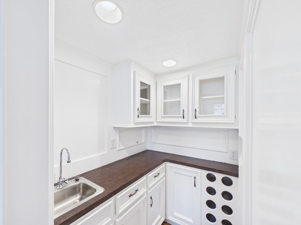 15110 Dawn Meadows Drive - Photo 12