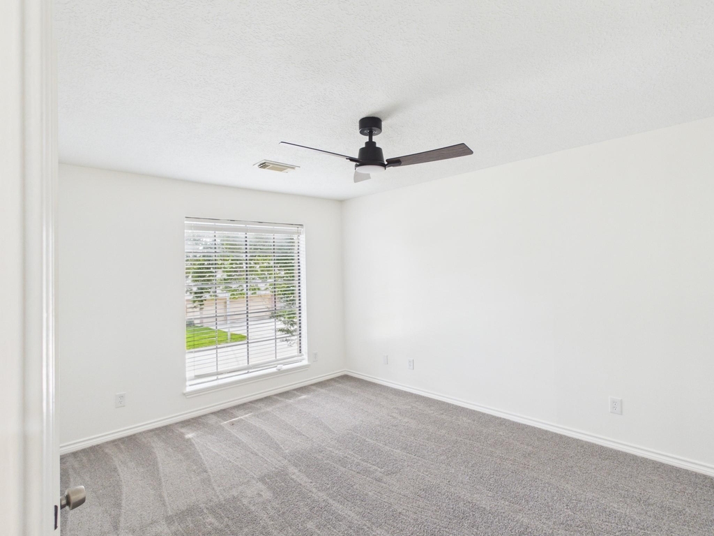 15110 Dawn Meadows Drive - Photo 34