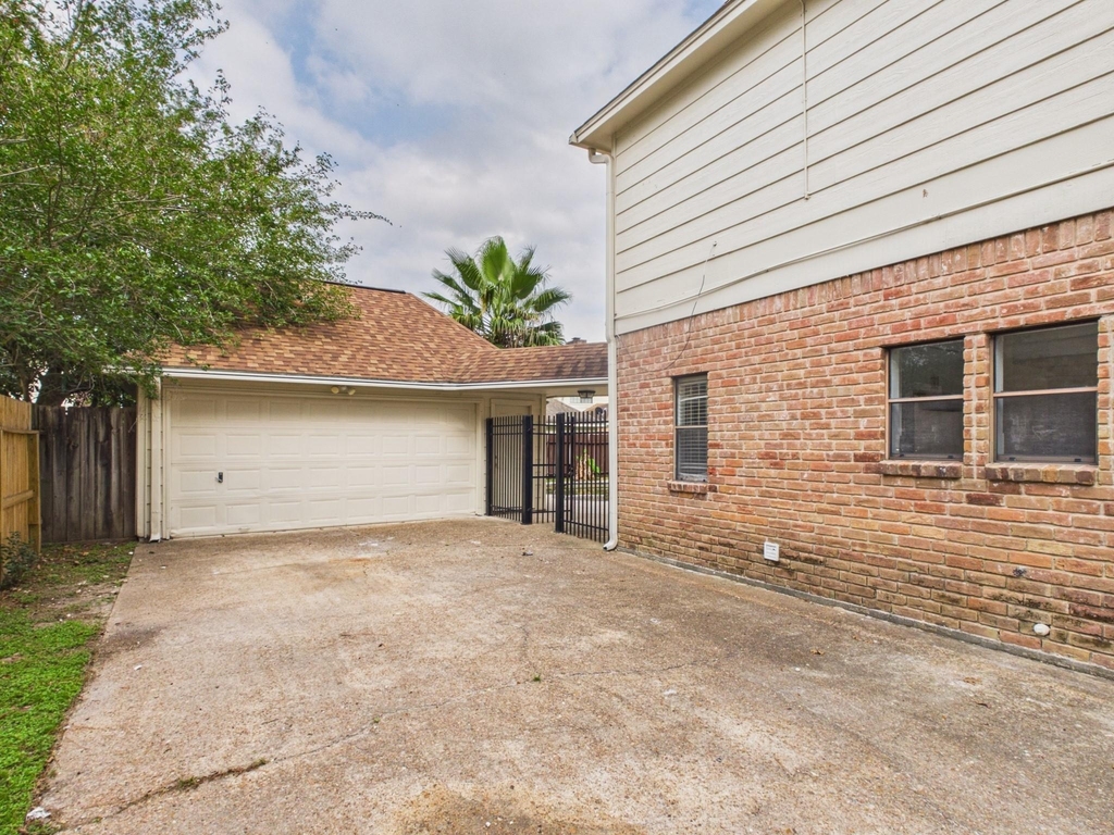 15110 Dawn Meadows Drive - Photo 47