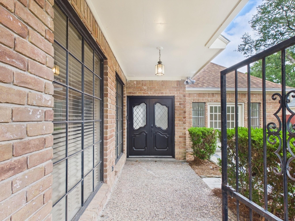 15110 Dawn Meadows Drive - Photo 4