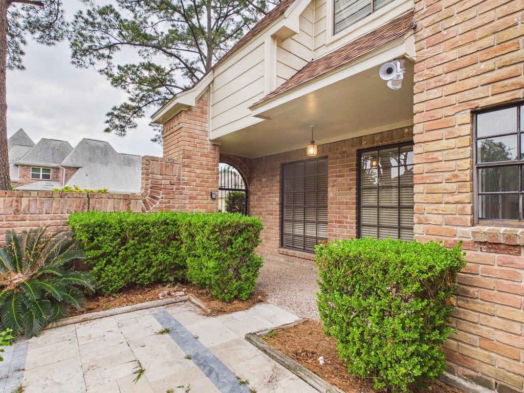 15110 Dawn Meadows Drive - Photo 7