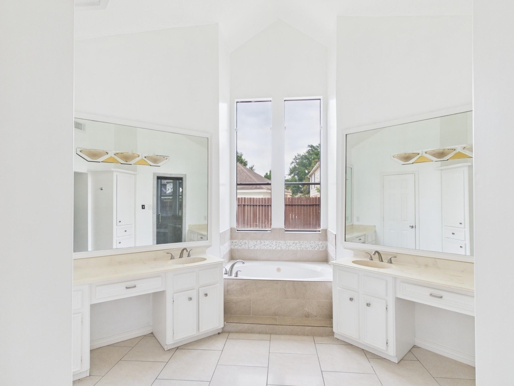 15110 Dawn Meadows Drive - Photo 20