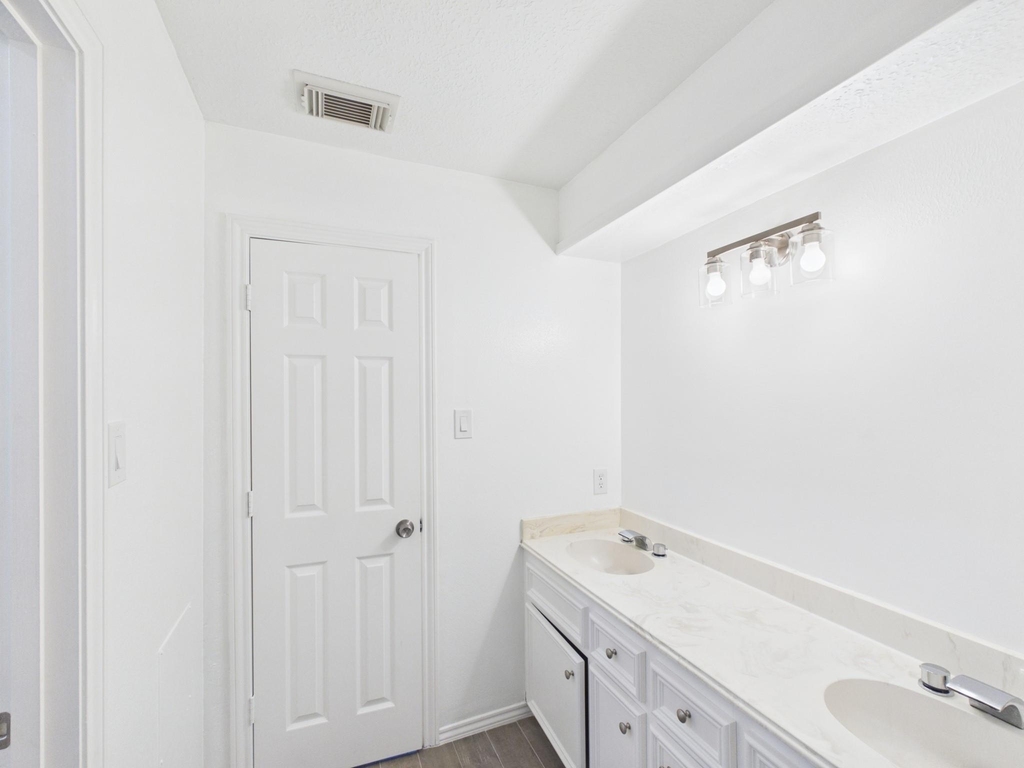15110 Dawn Meadows Drive - Photo 31