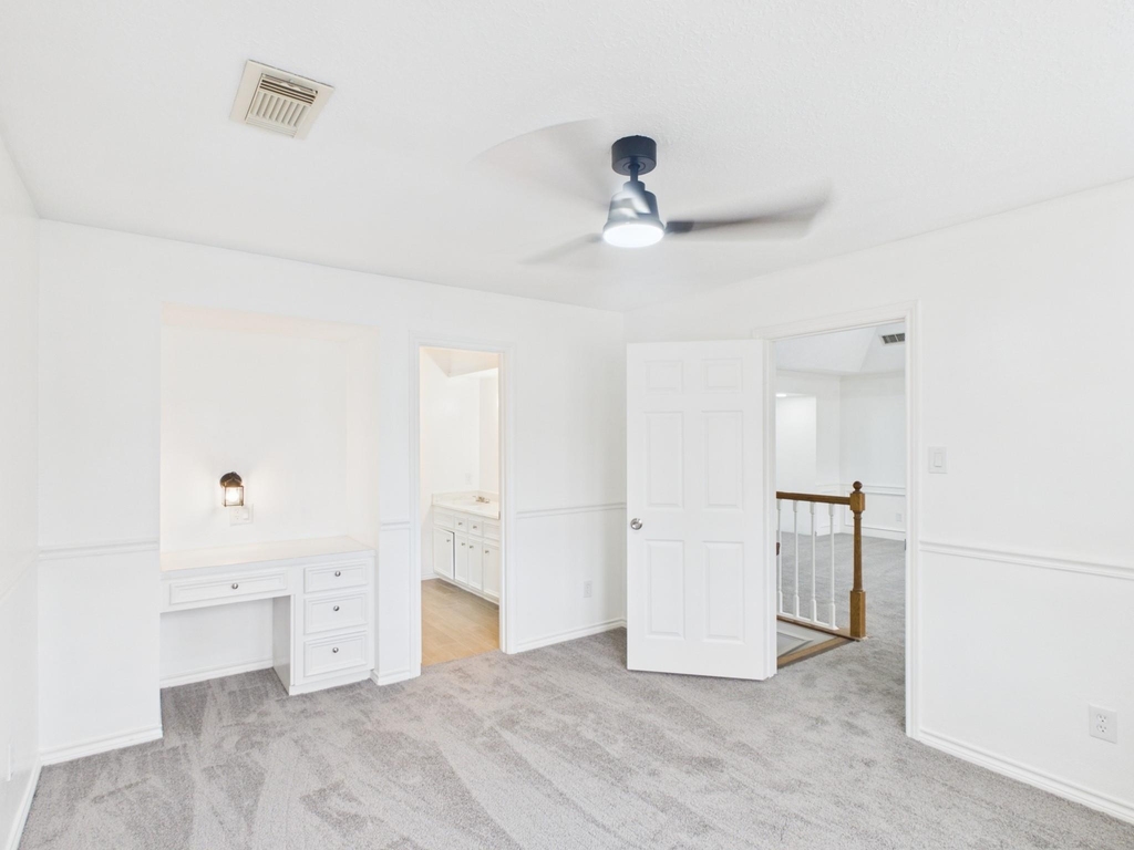 15110 Dawn Meadows Drive - Photo 28