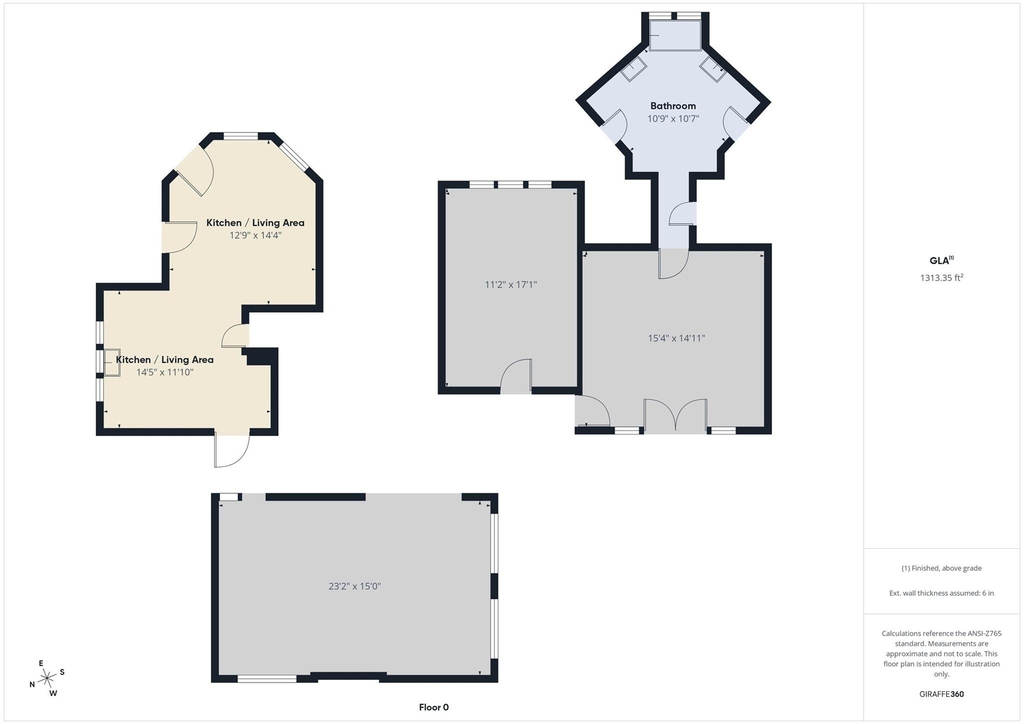 15110 Dawn Meadows Drive - Photo 48