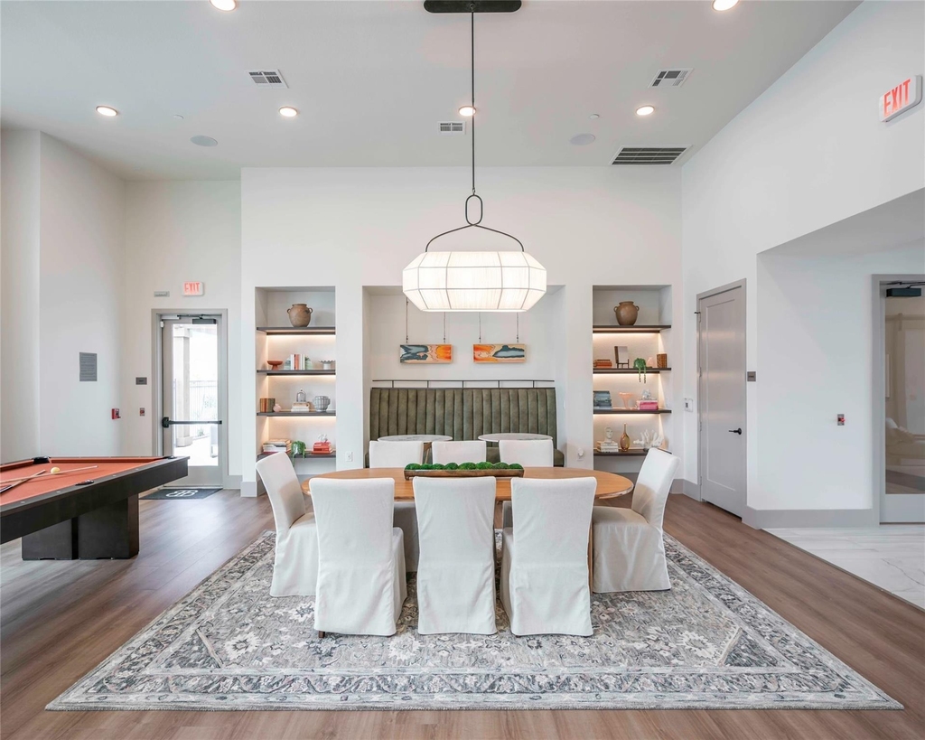 13958 Cottingham Road - Photo 19