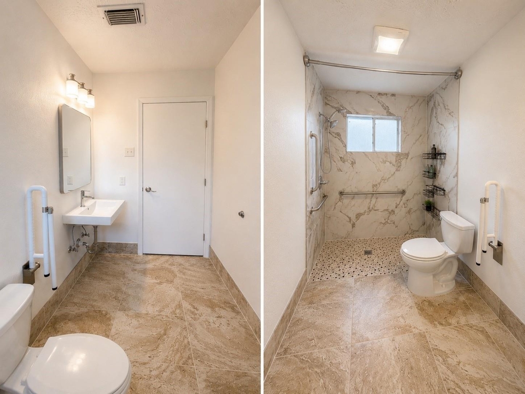 4610 Rivertree Lane - Photo 9